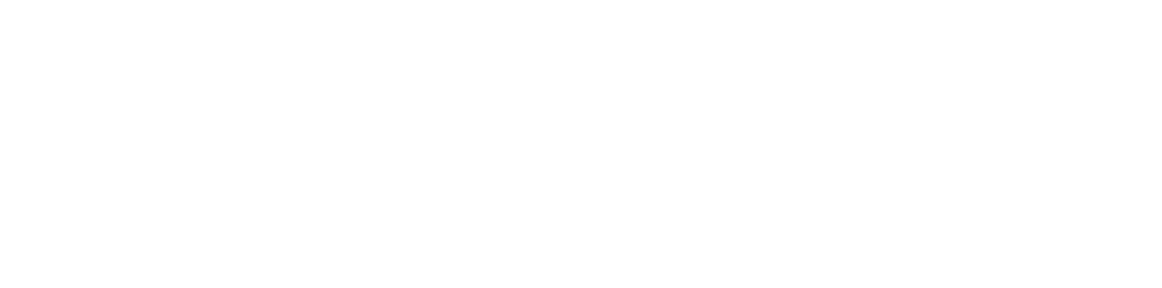 Company Login Icon
